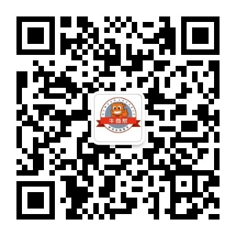 智能運營推廣系統(tǒng)